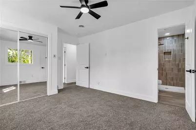 121 Franklin Avenue, Monaca, PA 15061 - Photo 22