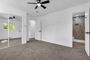 121 Franklin Ave, Monaca, PA 15061 - Photo 22