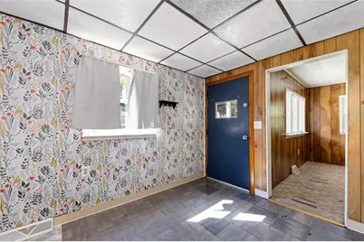 651 Pike Run Drive, California, PA 15427 - Photo 4