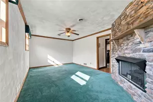 136 Sunrise Dr, Penn Twp, PA 15642 - Photo 28