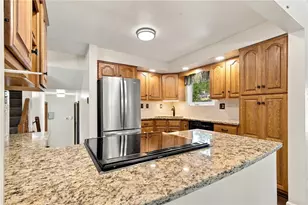 136 Sunrise Dr, Penn Twp, PA 15642 - Photo 6