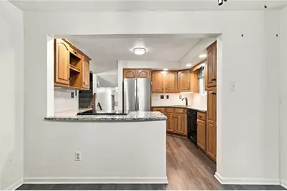 136 Sunrise Dr, Penn Twp, PA 15642 - Photo 10