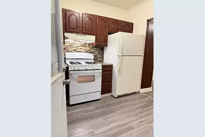 906 Broadway Ave, Stowe Township, PA 15136 - Photo 42