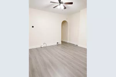 906 Broadway Ave, Stowe Township, PA 15136 - Photo 18