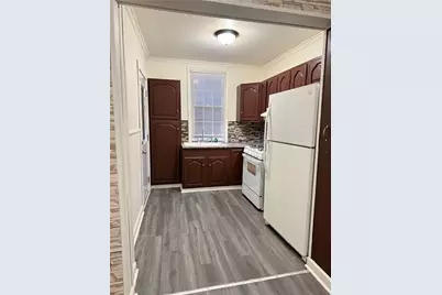 906 Broadway Ave, Stowe Township, PA 15136 - Photo 28