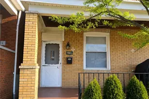 906 Broadway Ave, Stowe Township, PA 15136 - Photo 16
