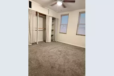 906 Broadway Ave, Stowe Township, PA 15136 - Photo 32