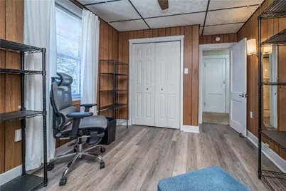 1730 Texas Ave, West Mifflin, PA 15122 - Photo 32