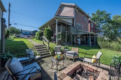 1730 Texas Ave, West Mifflin, PA 15122 - Photo 38