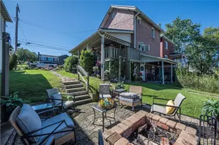 1730 Texas Ave, West Mifflin, PA 15122 - Photo 38