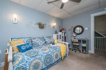 1730 Texas Ave, West Mifflin, PA 15122 - Photo 28