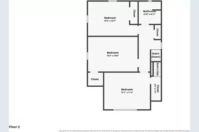 1730 Texas Ave, West Mifflin, PA 15122 - Photo 48