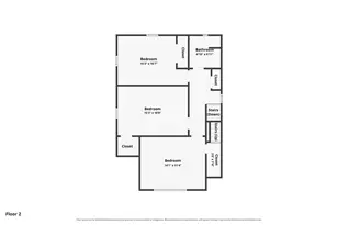 1730 Texas Ave, West Mifflin, PA 15122 - Photo 48
