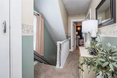 1730 Texas Ave, West Mifflin, PA 15122 - Photo 20