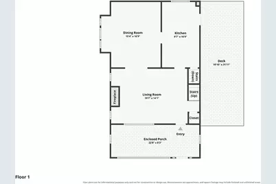 1730 Texas Ave, West Mifflin, PA 15122 - Photo 44