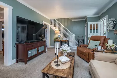 1730 Texas Ave, West Mifflin, PA 15122 - Photo 12