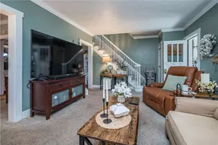 1730 Texas Ave, West Mifflin, PA 15122 - Photo 12