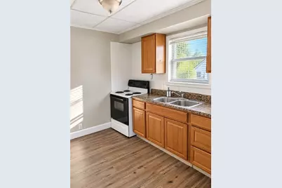 3303 4th Ave, Beaver Falls, PA 15010 - Photo 2