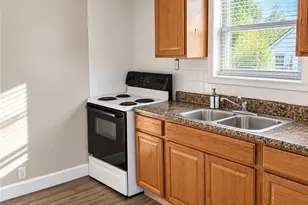 3303 4th Ave, Beaver Falls, PA 15010 - Photo 2