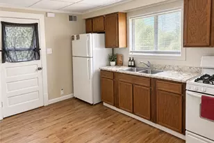 3303 4th Ave, Beaver Falls, PA 15010 - Photo 8