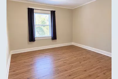 3303 4th Ave, Beaver Falls, PA 15010 - Photo 6