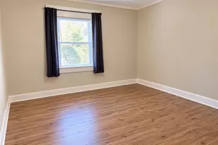 3303 4th Ave, Beaver Falls, PA 15010 - Photo 6