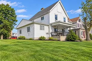 3303 4th Ave, Beaver Falls, PA 15010 - Photo 1