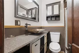 88 Vine St, Ambridge, PA 15003 - Photo 16