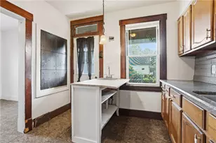 88 Vine St, Ambridge, PA 15003 - Photo 10