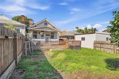 88 Vine St, Ambridge, PA 15003 - Photo 28