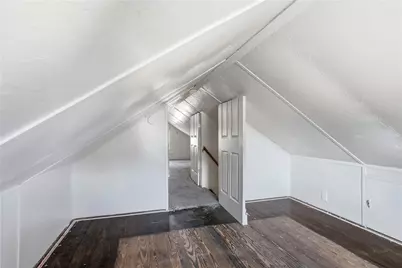 88 Vine St, Ambridge, PA 15003 - Photo 24