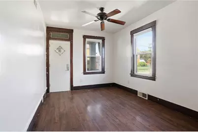 88 Vine St, Ambridge, PA 15003 - Photo 4