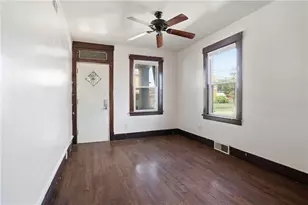 88 Vine St, Ambridge, PA 15003 - Photo 4