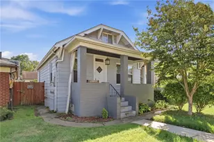 88 Vine St, Ambridge, PA 15003 - Photo 32