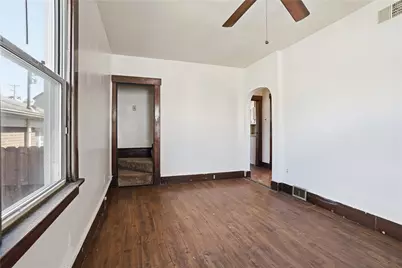 88 Vine St, Ambridge, PA 15003 - Photo 6
