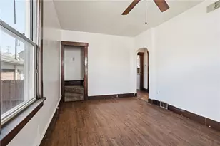 88 Vine St, Ambridge, PA 15003 - Photo 6