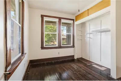 88 Vine St, Ambridge, PA 15003 - Photo 20