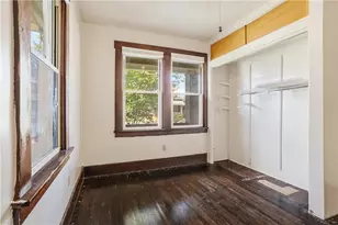 88 Vine St, Ambridge, PA 15003 - Photo 20