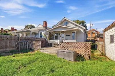 88 Vine St, Ambridge, PA 15003 - Photo 2