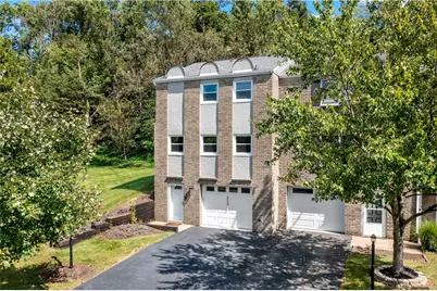 313 Joan Of Arc Ct, Jefferson Hills, PA 15025 - Photo 1