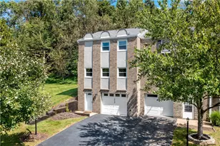 313 Joan of Arc Ct, Jefferson Hills, PA 15025 - Photo 1