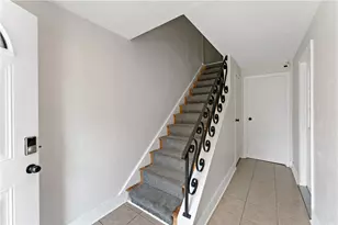 313 Joan of Arc Ct, Jefferson Hills, PA 15025 - Photo 4