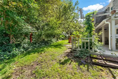 313 Joan Of Arc Ct, Jefferson Hills, PA 15025 - Photo 30