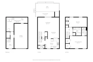 313 Joan of Arc Ct, Jefferson Hills, PA 15025 - Photo 40
