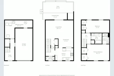 313 Joan Of Arc Ct, Jefferson Hills, PA 15025 - Photo 40