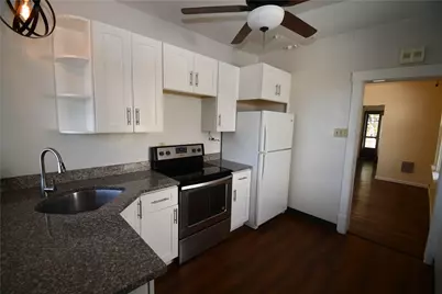 1322 Mississippi Ave #2-B, Pittsburgh, PA 15216 - Photo 4