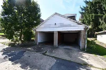 1322 Mississippi Ave #2-B, Pittsburgh, PA 15216 - Photo 16