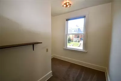 1322 Mississippi Ave #2-B, Pittsburgh, PA 15216 - Photo 14