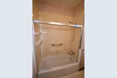 1322 Mississippi Ave #2-B, Pittsburgh, PA 15216 - Photo 10