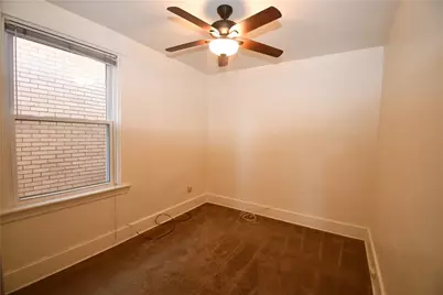 1322 Mississippi Ave #2-B, Pittsburgh, PA 15216 - Photo 12